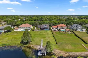 9648 Weatherstone Ct, Windermere, FL 34786 - Photo 59