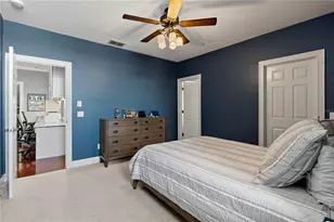 9648 Weatherstone Ct, Windermere, FL 34786 - Photo 17