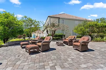 9648 Weatherstone Court, Windermere, FL 34786 - Photo 49