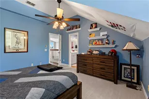 9648 Weatherstone Ct, Windermere, FL 34786 - Photo 13