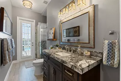 9648 Weatherstone Court, Windermere, FL 34786 - Photo 17
