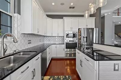 9648 Weatherstone Court, Windermere, FL 34786 - Photo 7