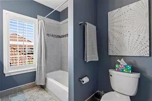 9648 Weatherstone Ct, Windermere, FL 34786 - Photo 37