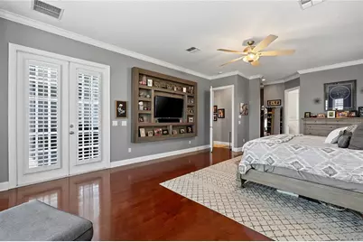 9648 Weatherstone Court, Windermere, FL 34786 - Photo 19