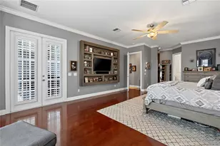 9648 Weatherstone Ct, Windermere, FL 34786 - Photo 19