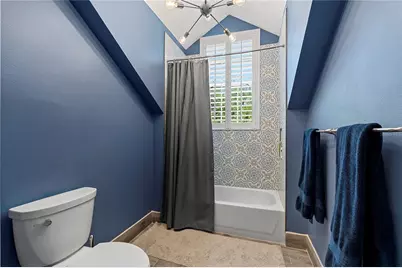 9648 Weatherstone Court, Windermere, FL 34786 - Photo 27