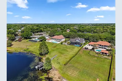9648 Weatherstone Court, Windermere, FL 34786 - Photo 59