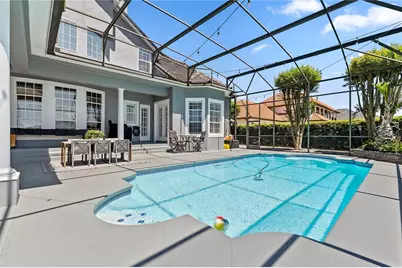 9648 Weatherstone Court, Windermere, FL 34786 - Photo 45