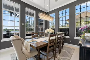 9648 Weatherstone Ct, Windermere, FL 34786 - Photo 9