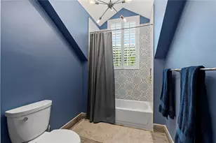 9648 Weatherstone Ct, Windermere, FL 34786 - Photo 11
