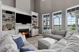 9648 Weatherstone Ct, Windermere, FL 34786 - Photo 3