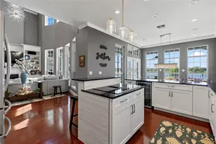 9648 Weatherstone Ct, Windermere, FL 34786 - Photo 5