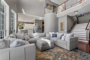 9648 Weatherstone Ct, Windermere, FL 34786 - Photo 7