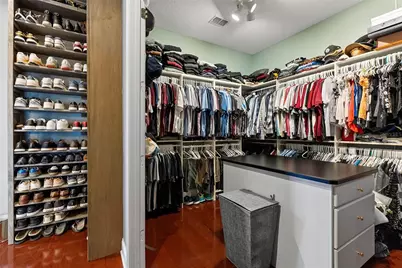 9648 Weatherstone Court, Windermere, FL 34786 - Photo 21