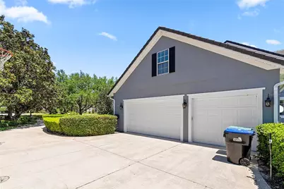 9648 Weatherstone Court, Windermere, FL 34786 - Photo 57