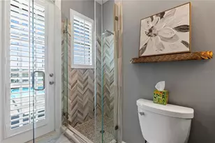 9648 Weatherstone Ct, Windermere, FL 34786 - Photo 23