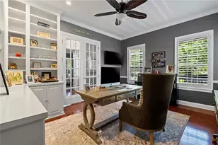 9648 Weatherstone Ct, Windermere, FL 34786 - Photo 7