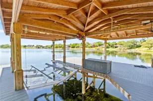 9648 Weatherstone Ct, Windermere, FL 34786 - Photo 51