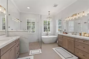 9648 Weatherstone Ct, Windermere, FL 34786 - Photo 21