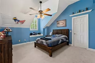 9648 Weatherstone Ct, Windermere, FL 34786 - Photo 29