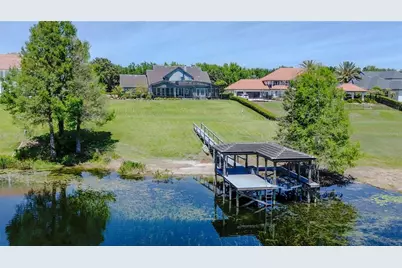9648 Weatherstone Court, Windermere, FL 34786 - Photo 63