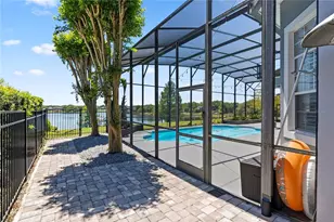 9648 Weatherstone Ct, Windermere, FL 34786 - Photo 53