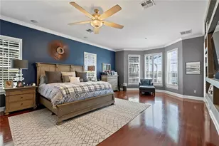 9648 Weatherstone Ct, Windermere, FL 34786 - Photo 19