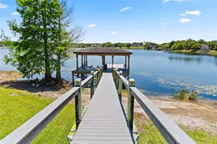 9648 Weatherstone Ct, Windermere, FL 34786 - Photo 49