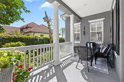 9648 Weatherstone Court, Windermere, FL 34786 - Photo 61
