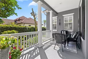 9648 Weatherstone Ct, Windermere, FL 34786 - Photo 61