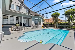 9648 Weatherstone Ct, Windermere, FL 34786 - Photo 43