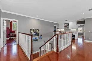 9648 Weatherstone Ct, Windermere, FL 34786 - Photo 9