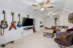 9648 Weatherstone Ct, Windermere, FL 34786 - Photo 15