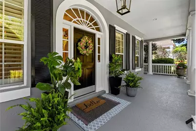 9648 Weatherstone Court, Windermere, FL 34786 - Photo 61