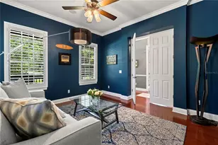 9648 Weatherstone Ct, Windermere, FL 34786 - Photo 15