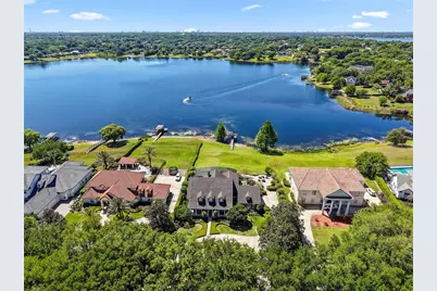 9648 Weatherstone Court, Windermere, FL 34786 - Photo 1