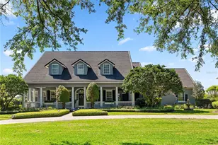 9648 Weatherstone Ct, Windermere, FL 34786 - Photo 63