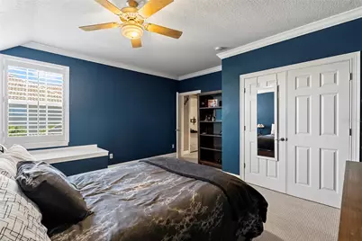 9648 Weatherstone Court, Windermere, FL 34786 - Photo 31