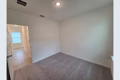 5543 Maddie Drive, Haines City, FL 33844 - Photo 25