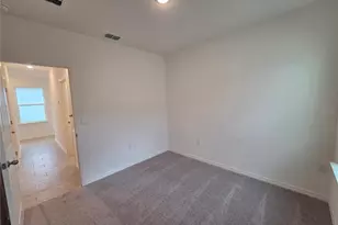 5543 Maddie Dr, Haines City, FL 33844 - Photo 25