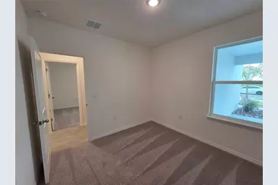 5543 Maddie Drive, Haines City, FL 33844 - Photo 33