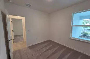 5543 Maddie Dr, Haines City, FL 33844 - Photo 33