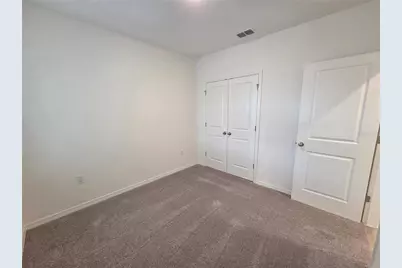 5543 Maddie Drive, Haines City, FL 33844 - Photo 35