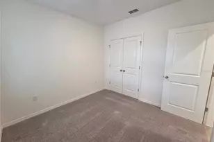 5543 Maddie Dr, Haines City, FL 33844 - Photo 35