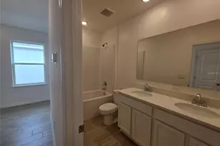 5543 Maddie Dr, Haines City, FL 33844 - Photo 11