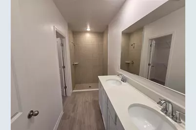 5543 Maddie Drive, Haines City, FL 33844 - Photo 21