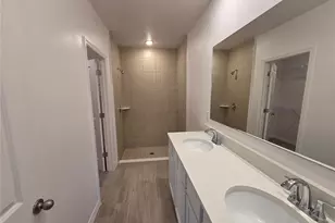 5543 Maddie Dr, Haines City, FL 33844 - Photo 21