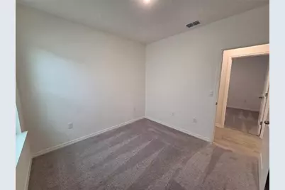 5543 Maddie Drive, Haines City, FL 33844 - Photo 31