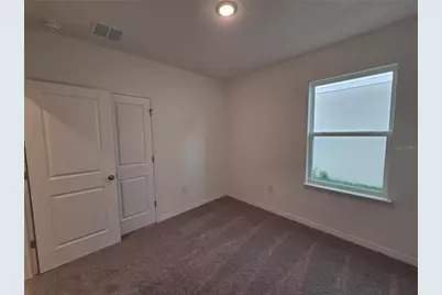 5543 Maddie Drive, Haines City, FL 33844 - Photo 29