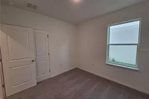 5543 Maddie Dr, Haines City, FL 33844 - Photo 29